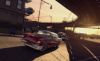 Mafia 2 - 9
